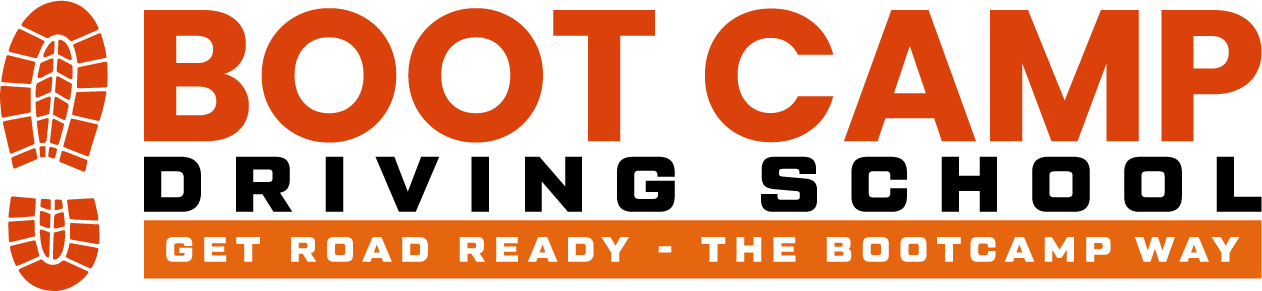 Bootcamp Driving School